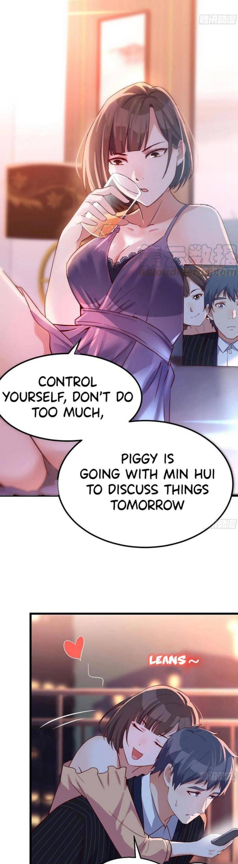 Page 17 of Chapter 59