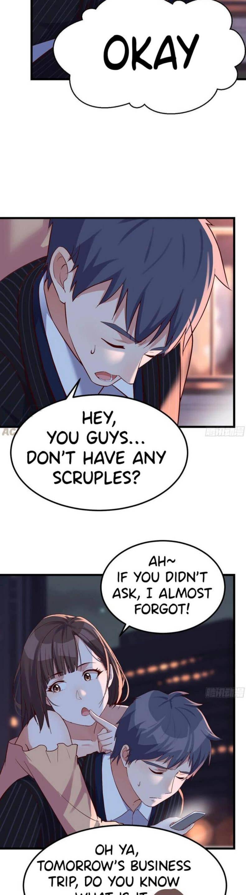 Page 18 of Chapter 59