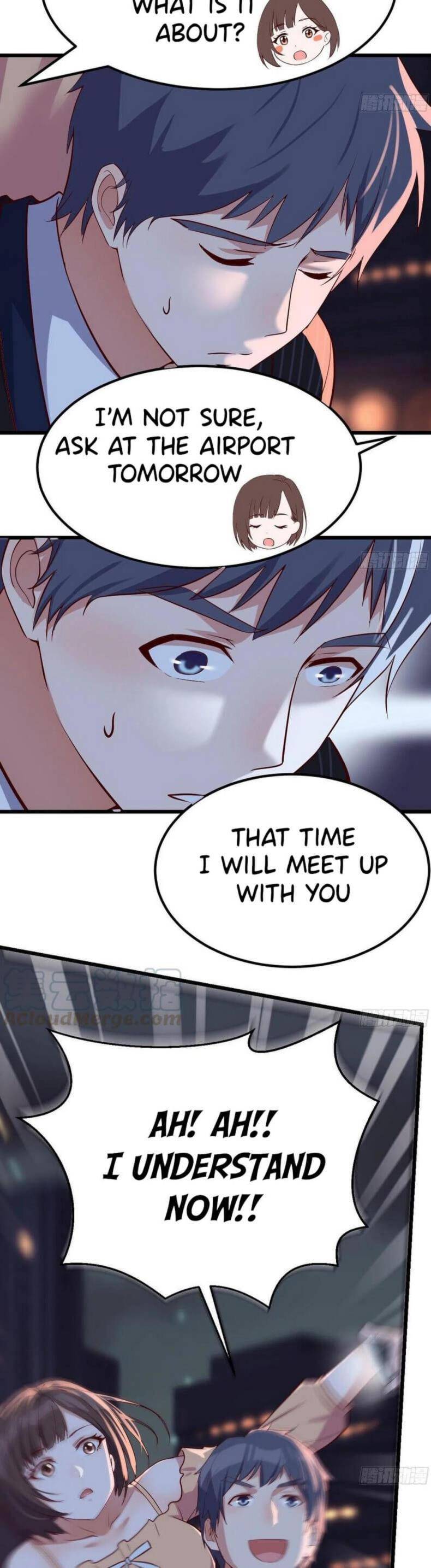 Page 19 of Chapter 59