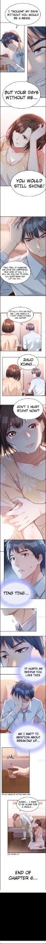 Page 6 of Chapter 6