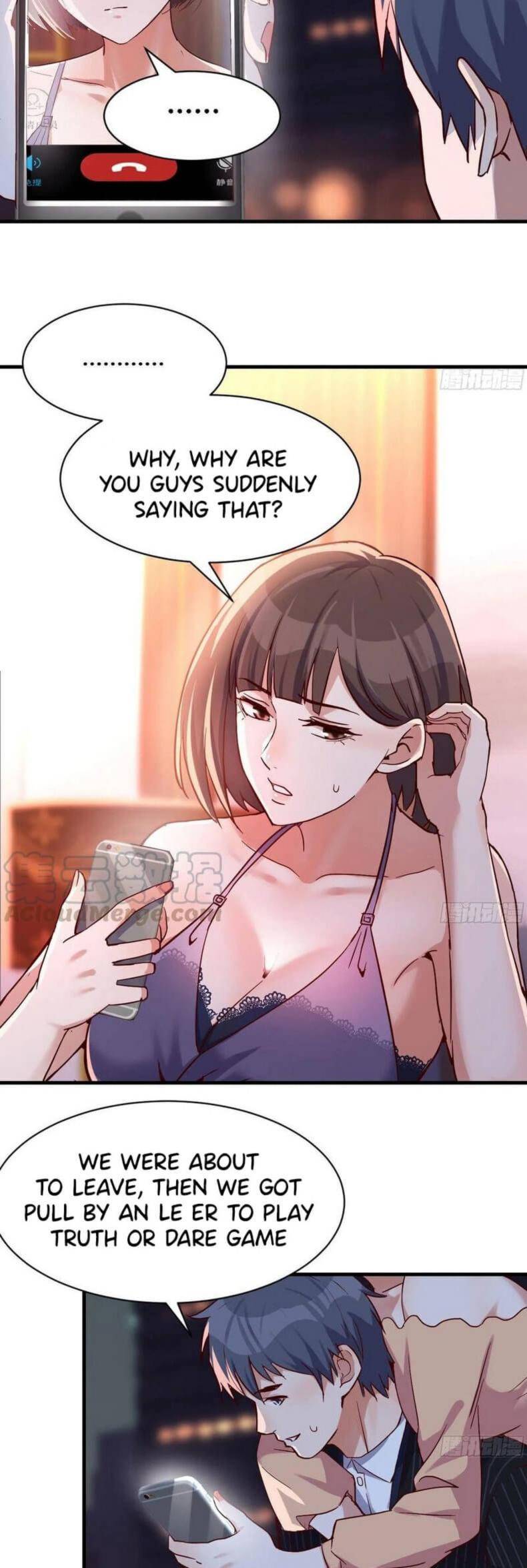 Page 8 of Chapter 60