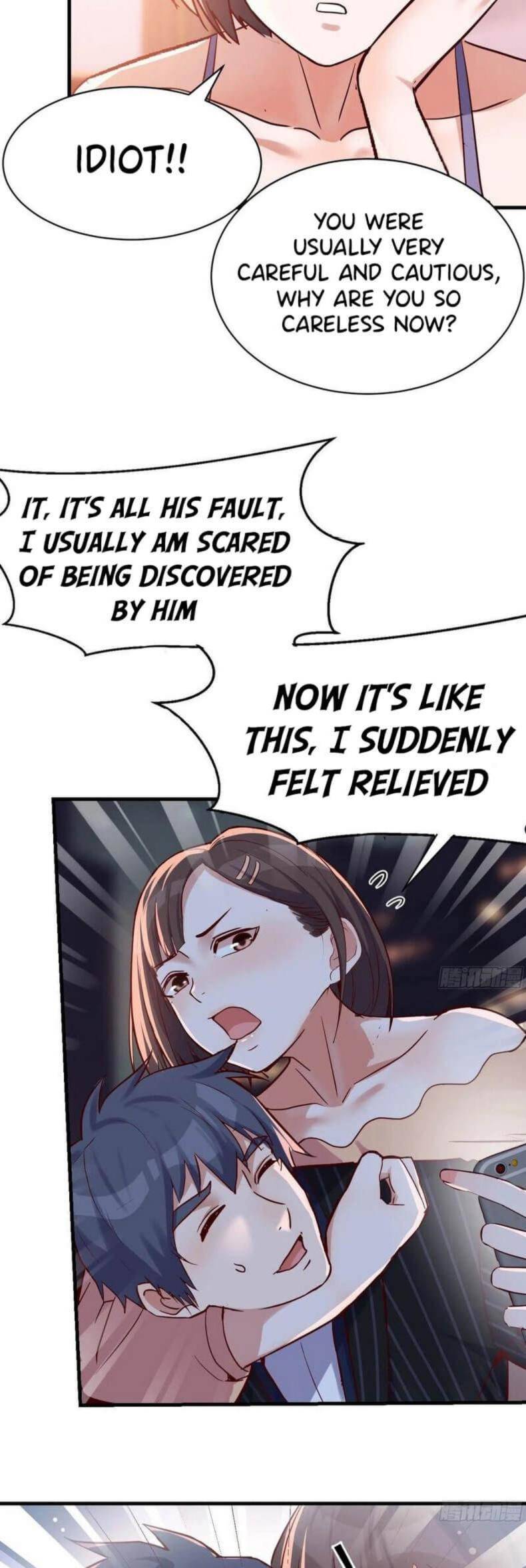 Page 10 of Chapter 60