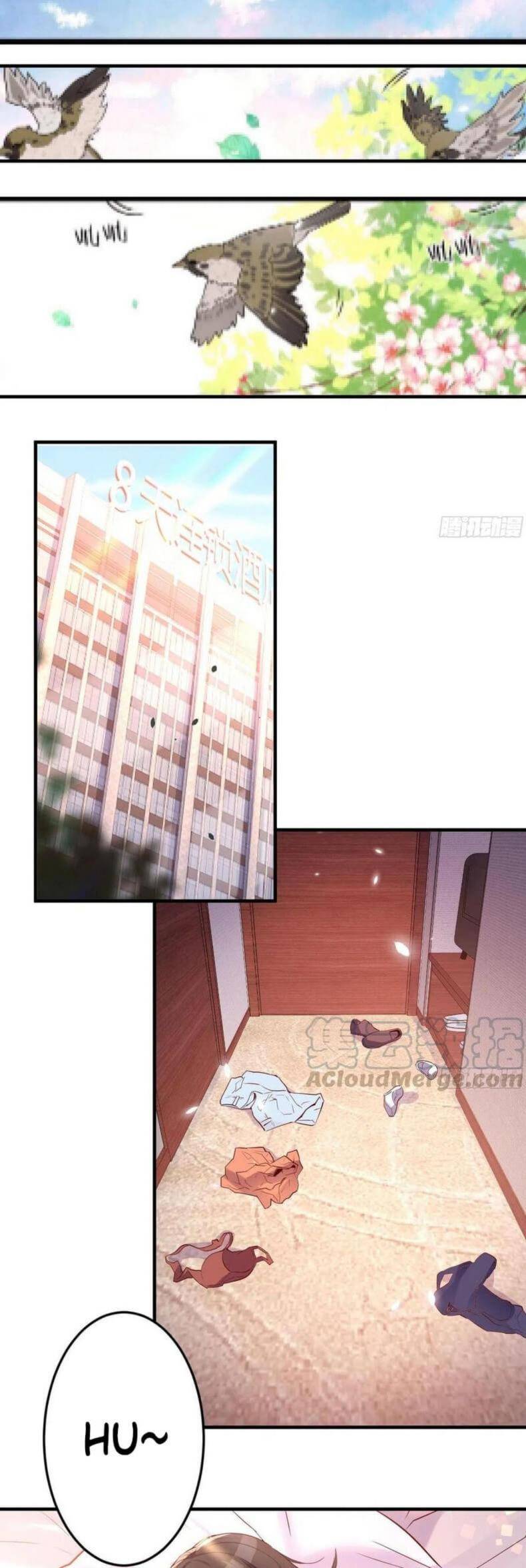 Page 12 of Chapter 60