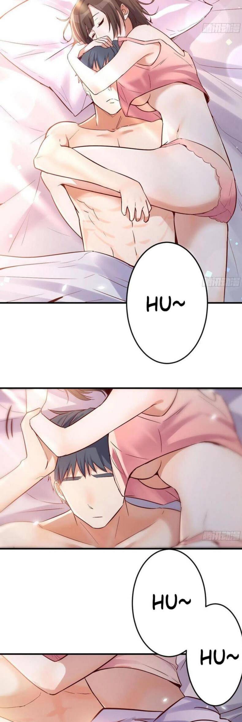 Page 13 of Chapter 60