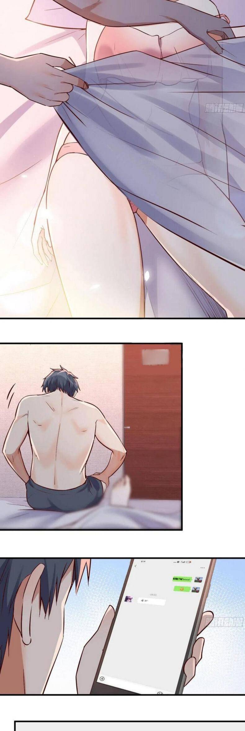 Page 15 of Chapter 60