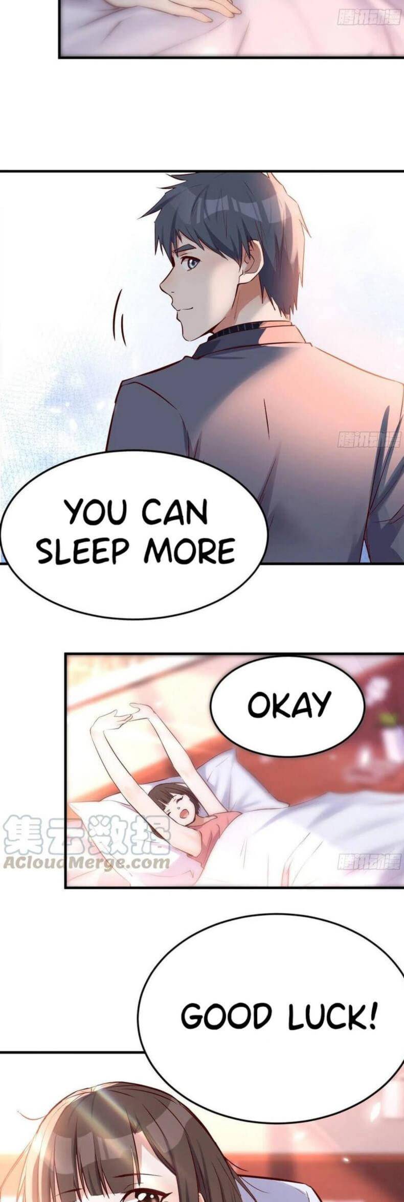 Page 19 of Chapter 60