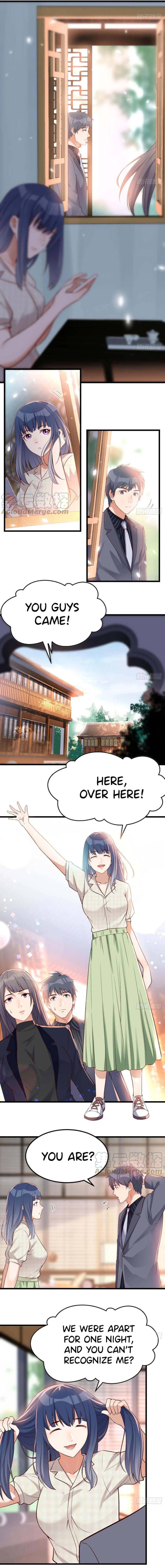 Page 7 of Chapter 61