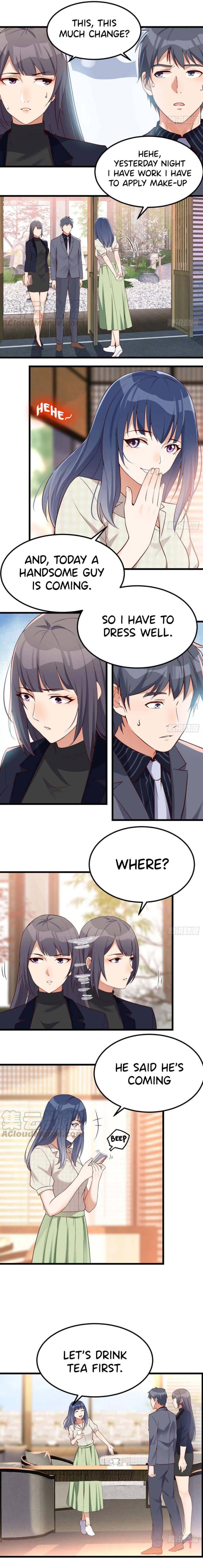 Page 8 of Chapter 61