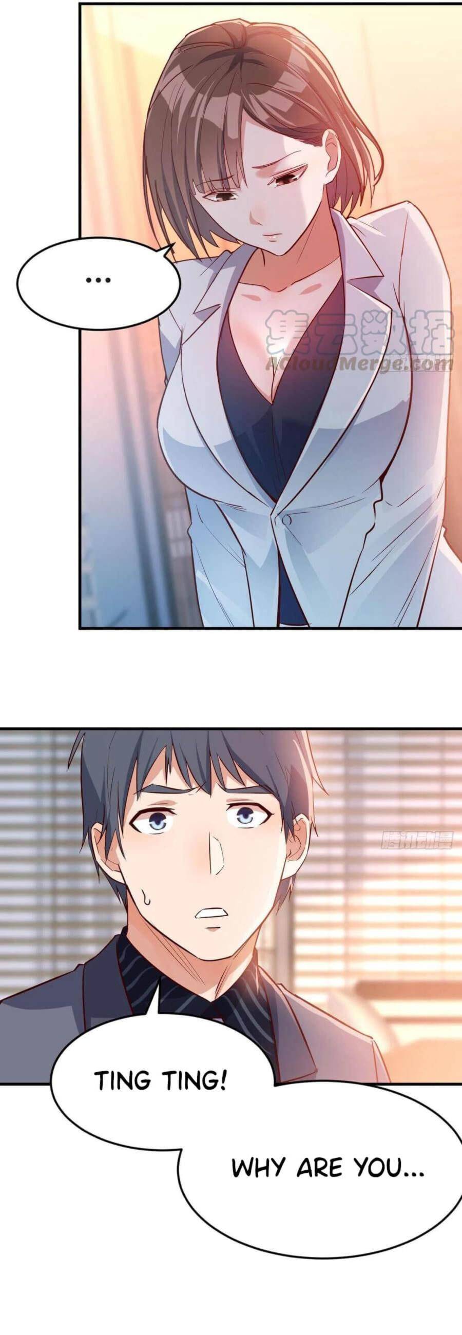Page 10 of Chapter 61