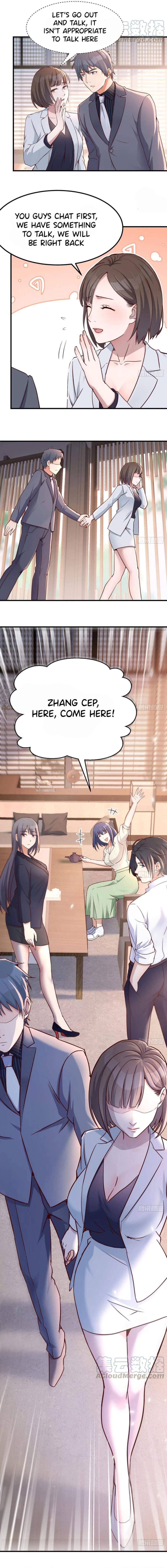 Page 3 of Chapter 62