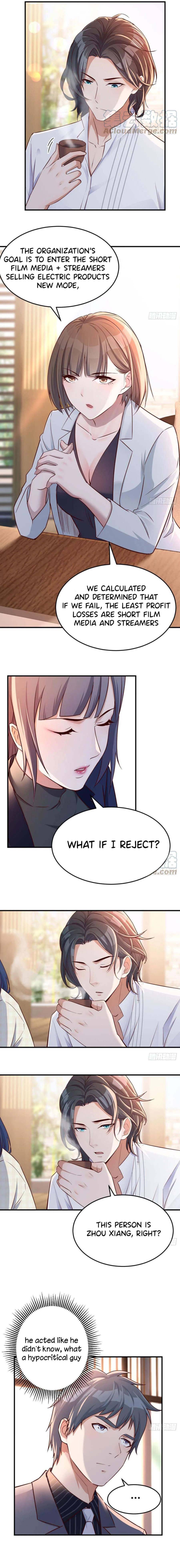 Page 3 of Chapter 64