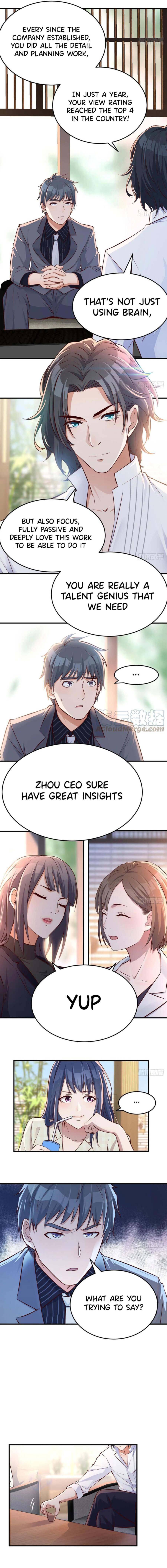 Page 4 of Chapter 64