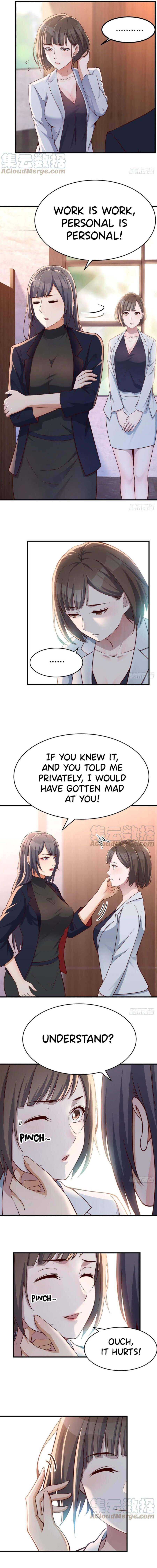 Page 4 of Chapter 65
