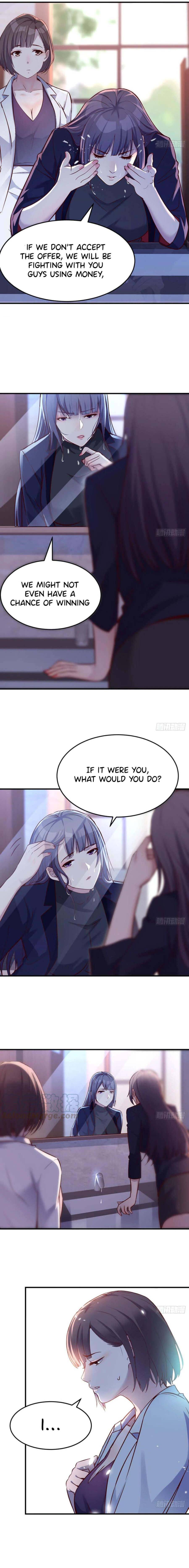 Page 7 of Chapter 65