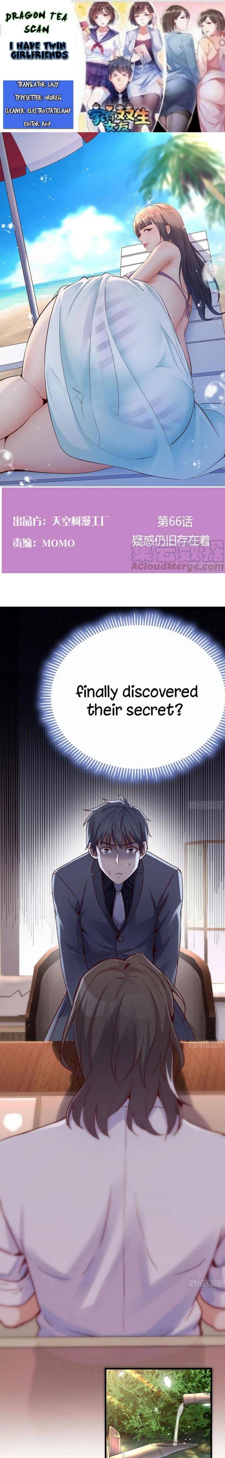 Page 1 of Chapter 66