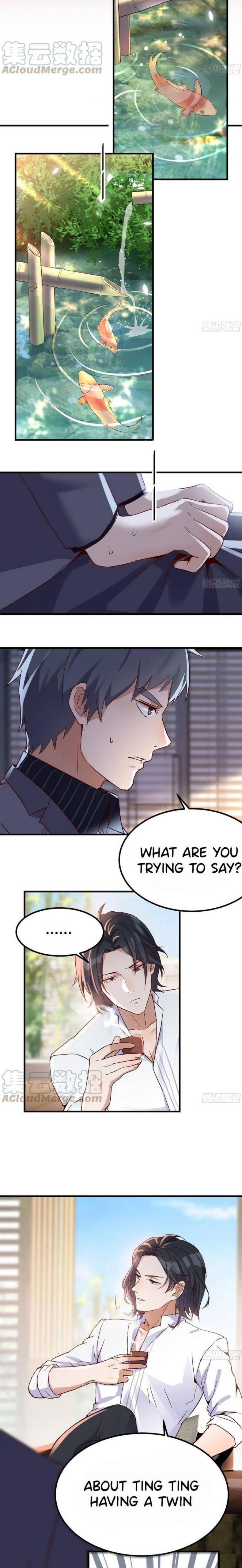 Page 2 of Chapter 66