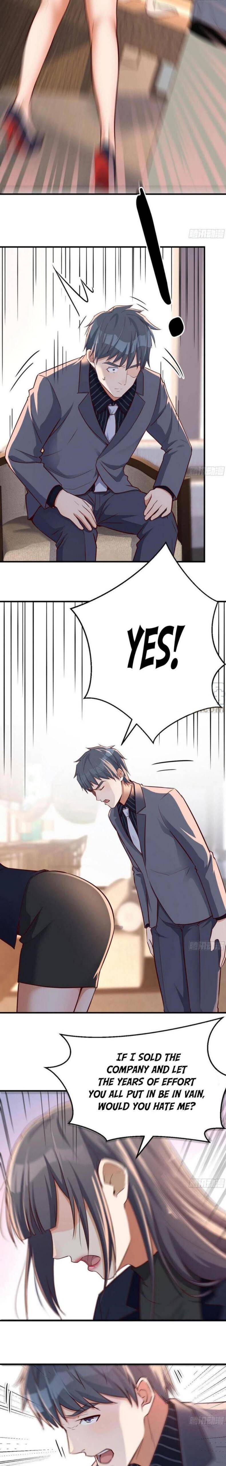 Page 10 of Chapter 66