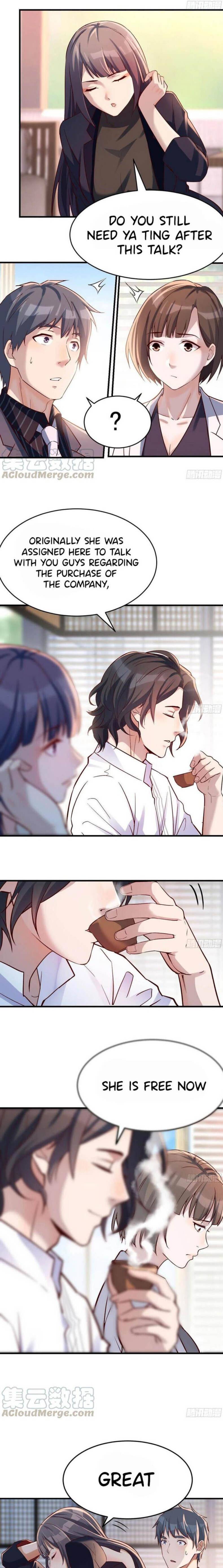 Page 7 of Chapter 67
