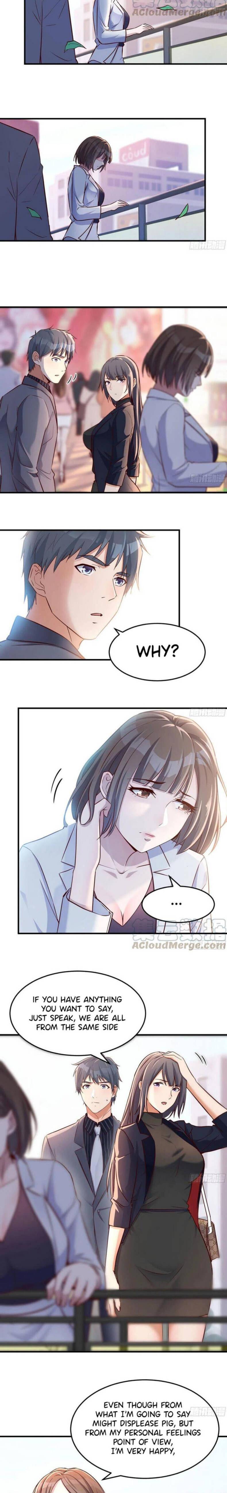 Page 2 of Chapter 68