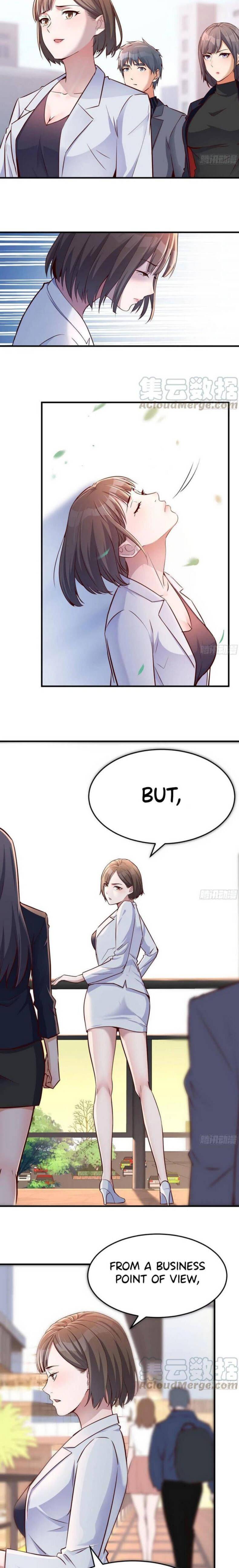 Page 3 of Chapter 68
