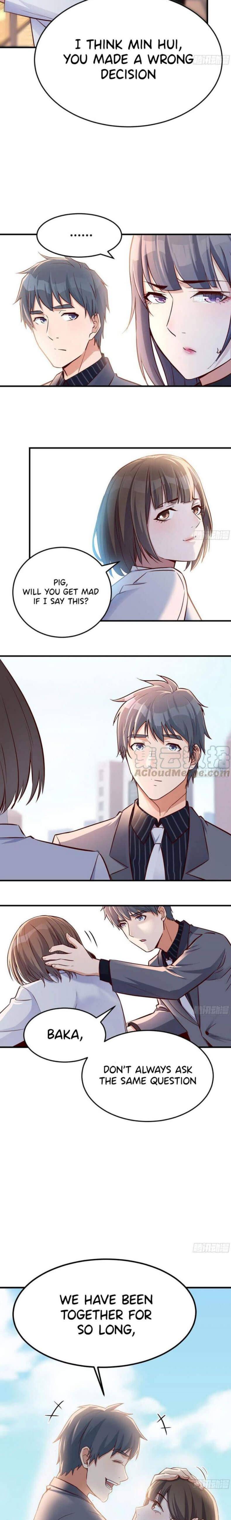 Page 4 of Chapter 68