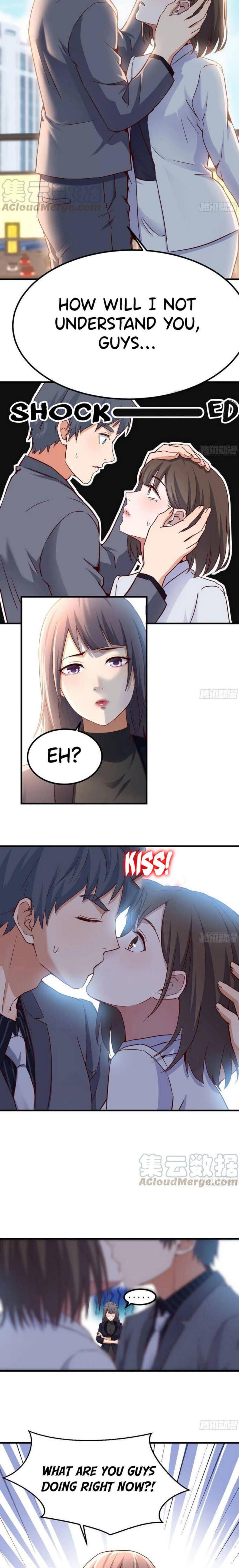 Page 5 of Chapter 68