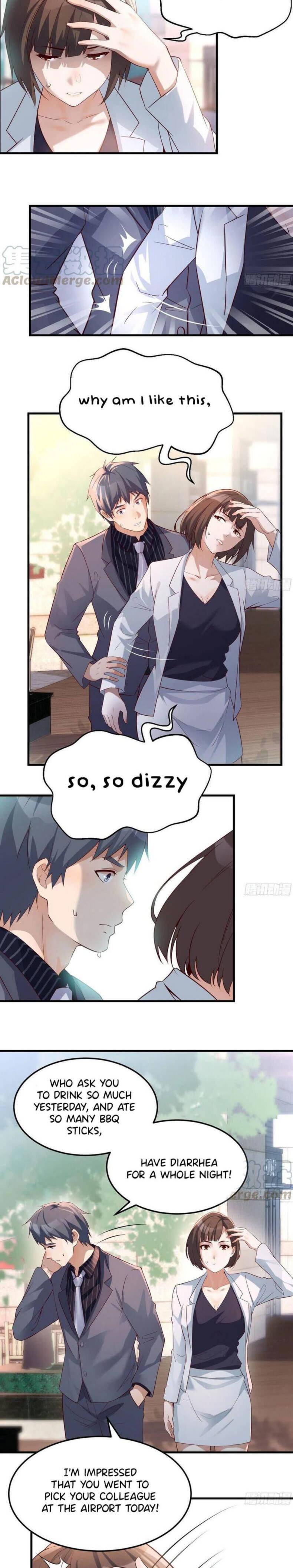 Page 6 of Chapter 69