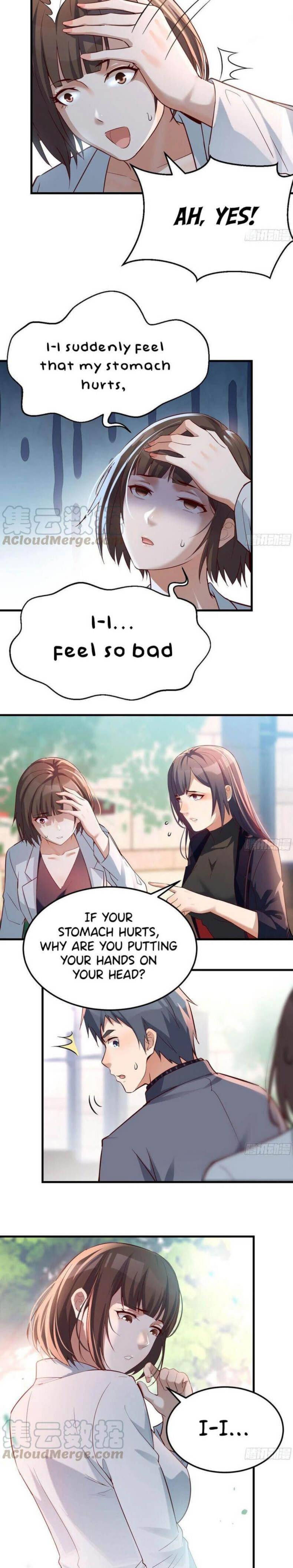 Page 7 of Chapter 69