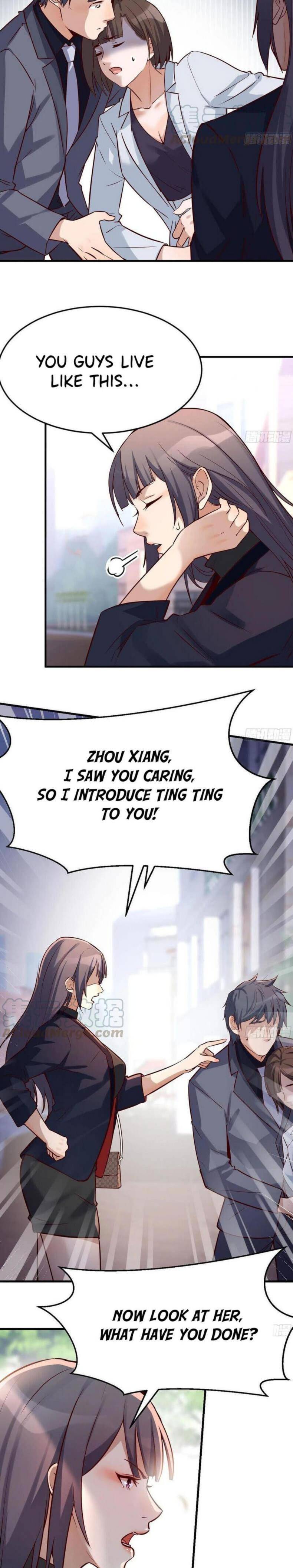 Page 9 of Chapter 69