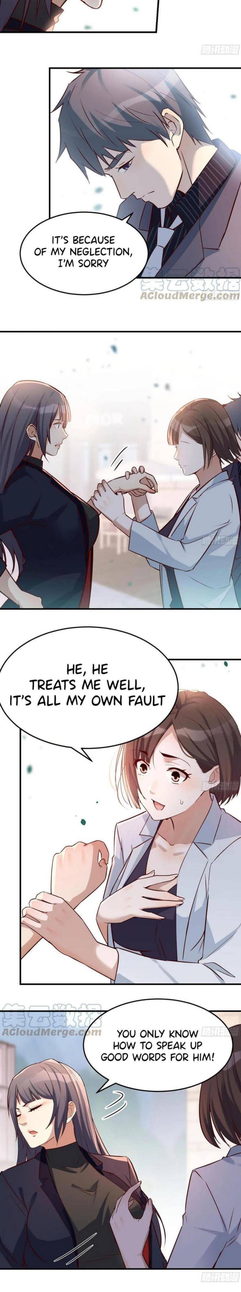 Page 10 of Chapter 69
