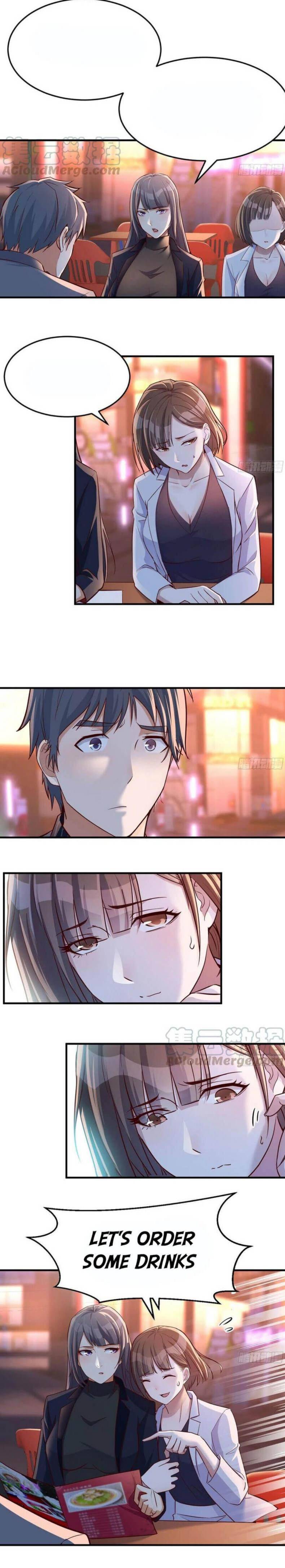 Page 7 of Chapter 70