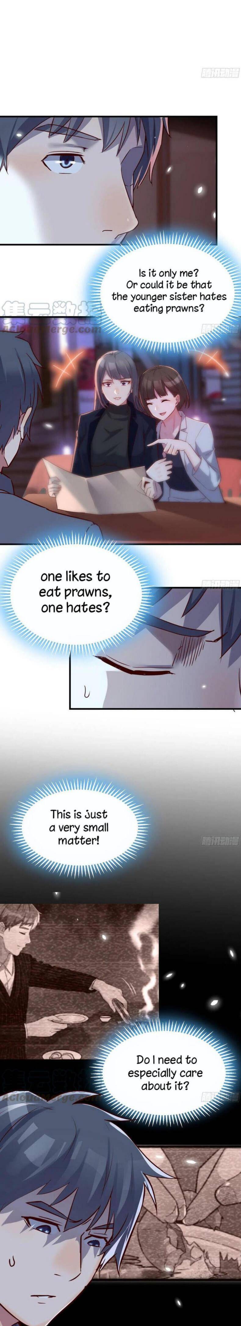 Page 8 of Chapter 70