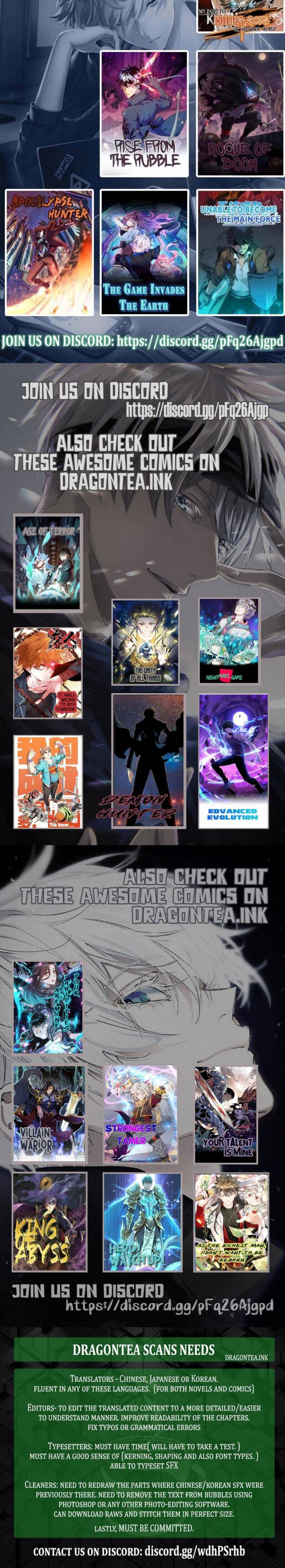 Page 12 of Chapter 70