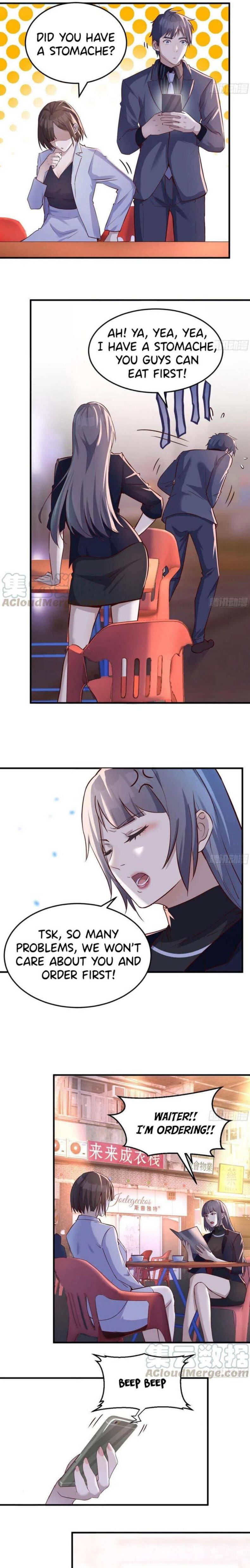 Page 2 of Chapter 71