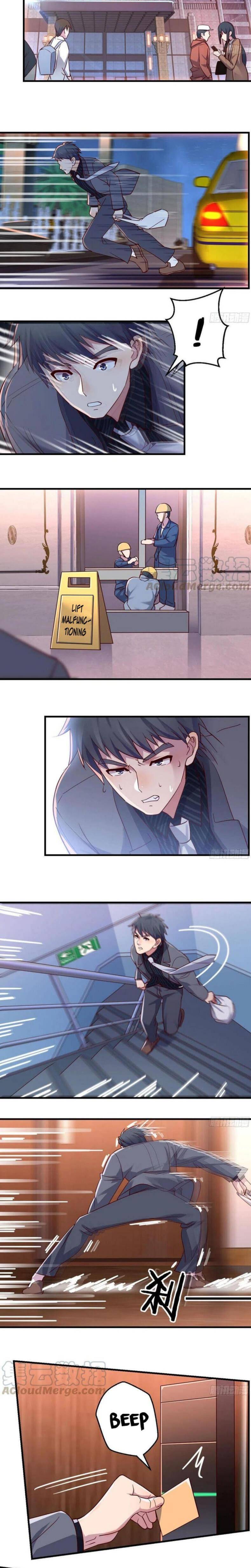 Page 6 of Chapter 71