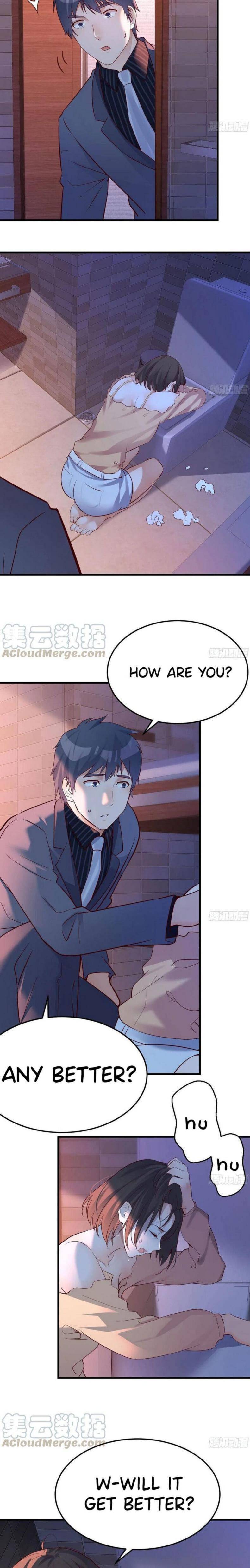 Page 8 of Chapter 71