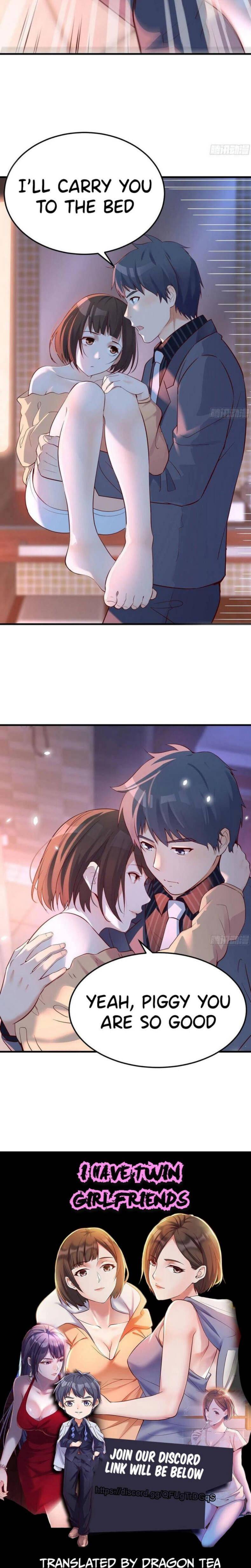 Page 10 of Chapter 71