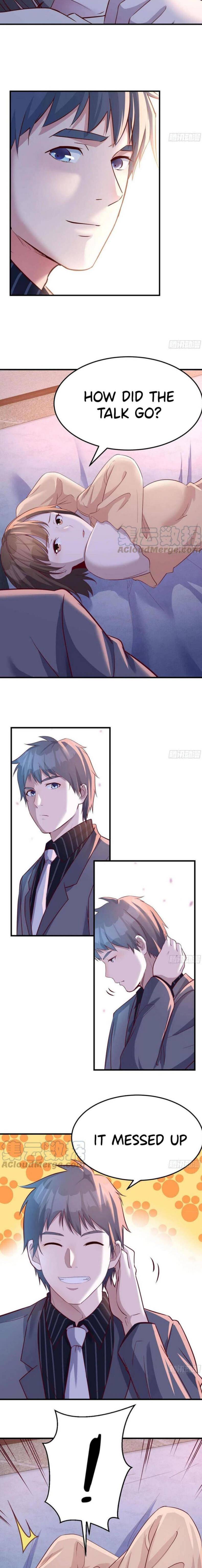 Page 4 of Chapter 72
