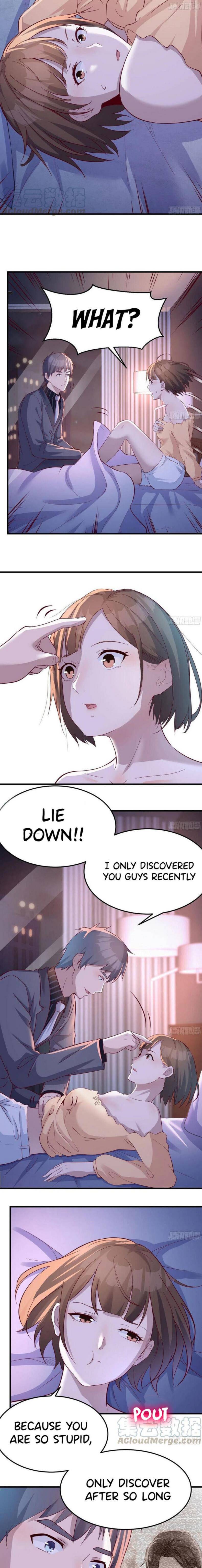 Page 5 of Chapter 72