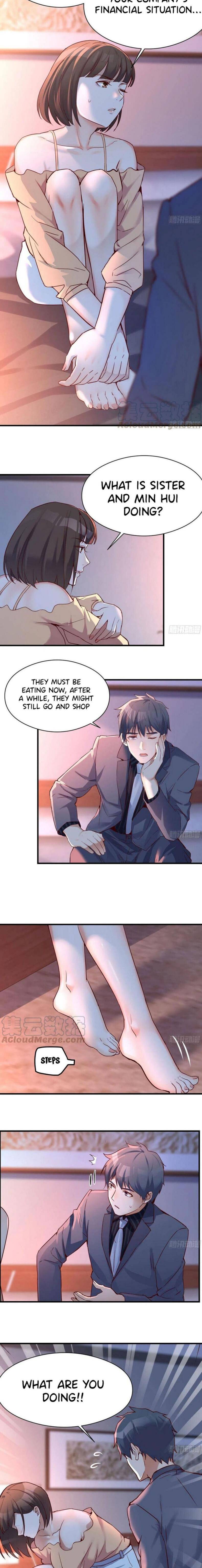 Page 8 of Chapter 72