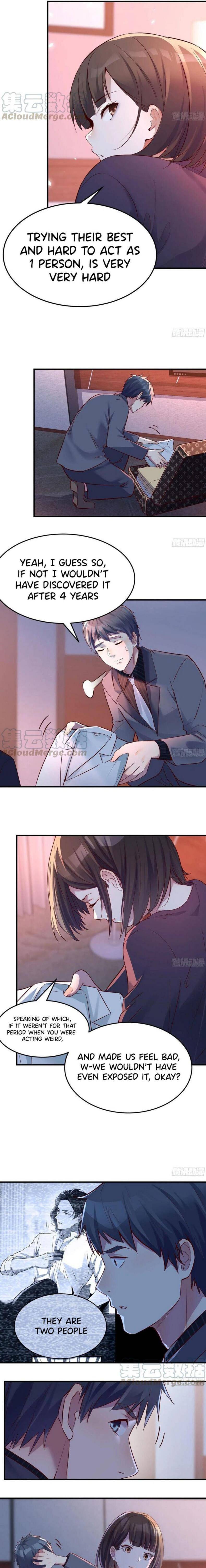 Page 4 of Chapter 73