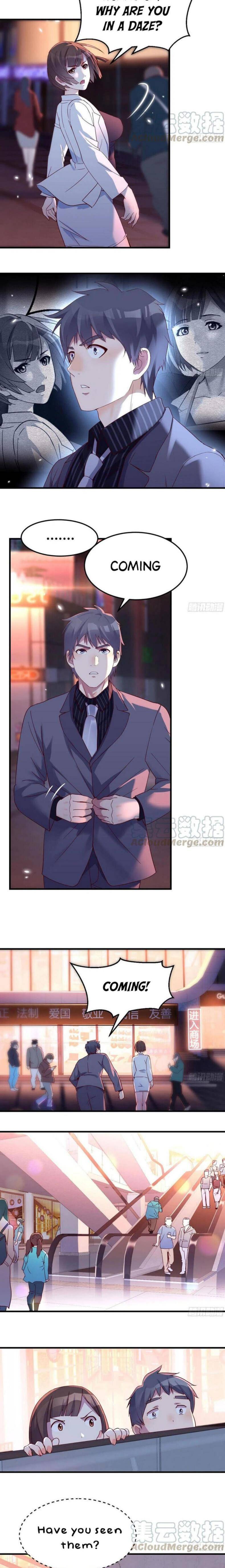 Page 2 of Chapter 74