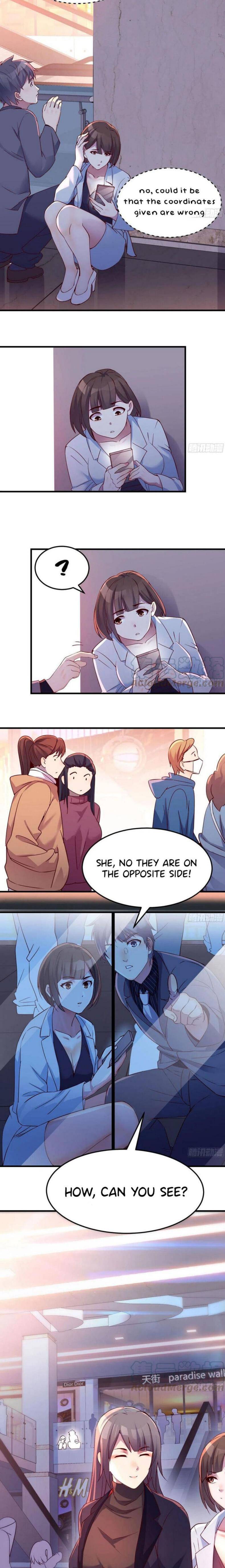 Page 3 of Chapter 74