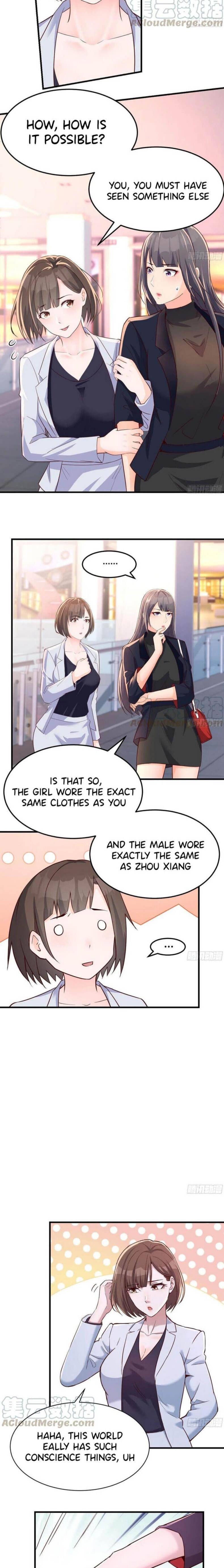 Page 7 of Chapter 74
