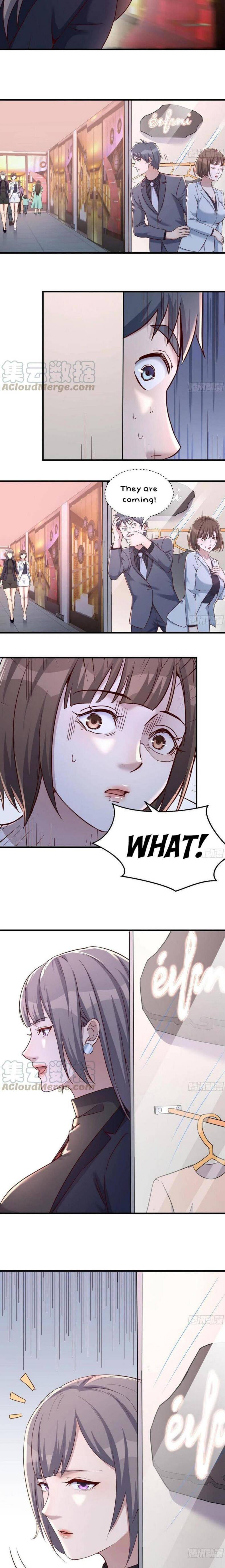 Page 9 of Chapter 74