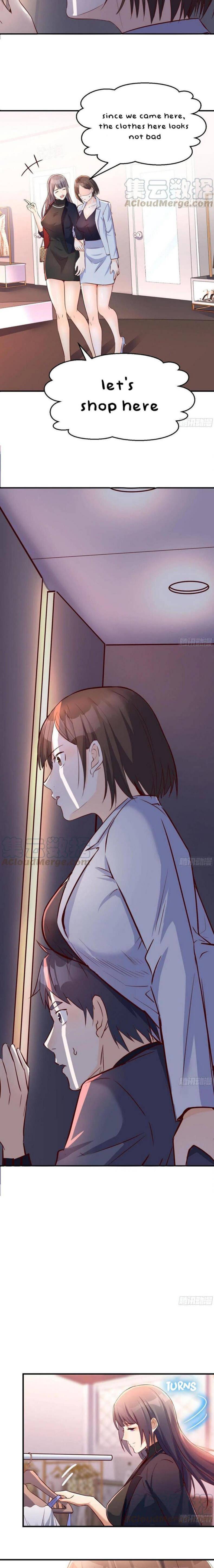 Page 4 of Chapter 75