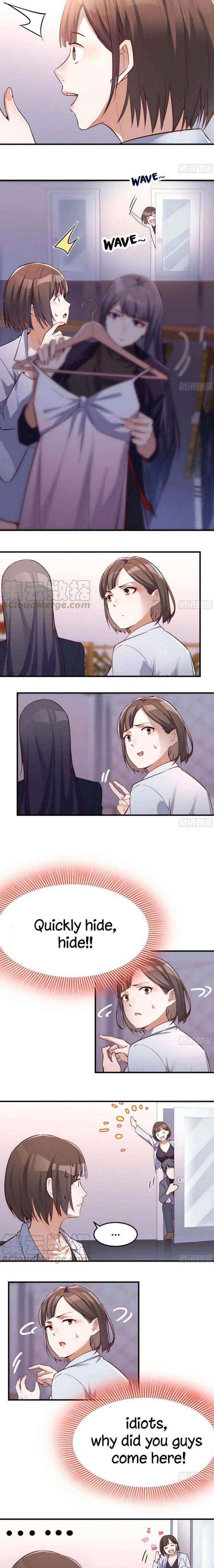 Page 5 of Chapter 75