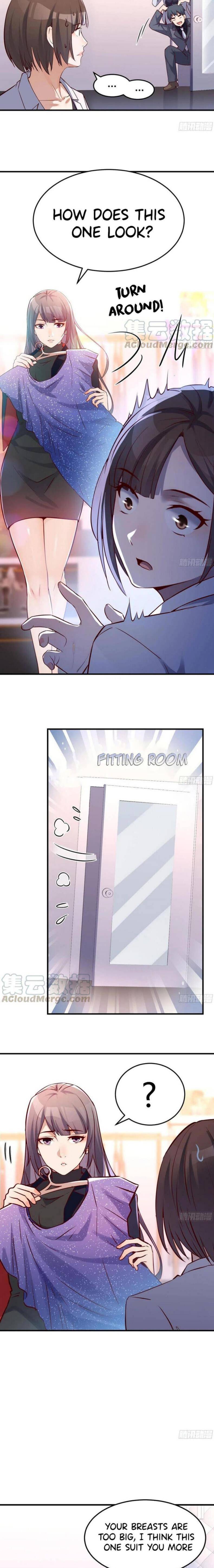 Page 6 of Chapter 75