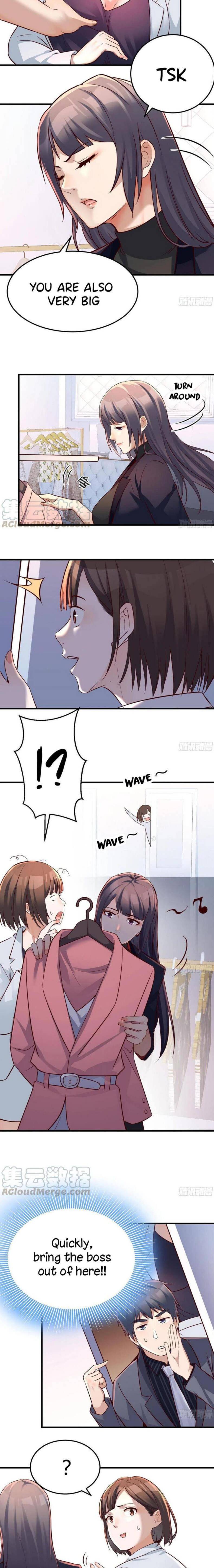 Page 8 of Chapter 75