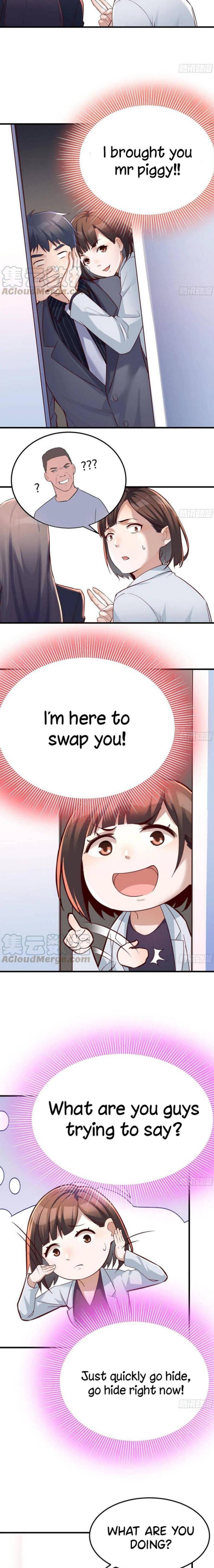 Page 9 of Chapter 75